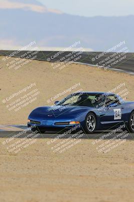 media/Jan-26-2025-SCCA SD (Sun) [[bcf61ed115]]/4-Women Novice/Session 1 (Lead-Follow)/
